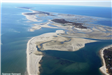 Lower Chatham Harbor