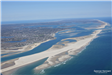 Nort Beach Island _ Chatham Harbor