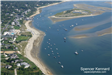 Chatham Harbor