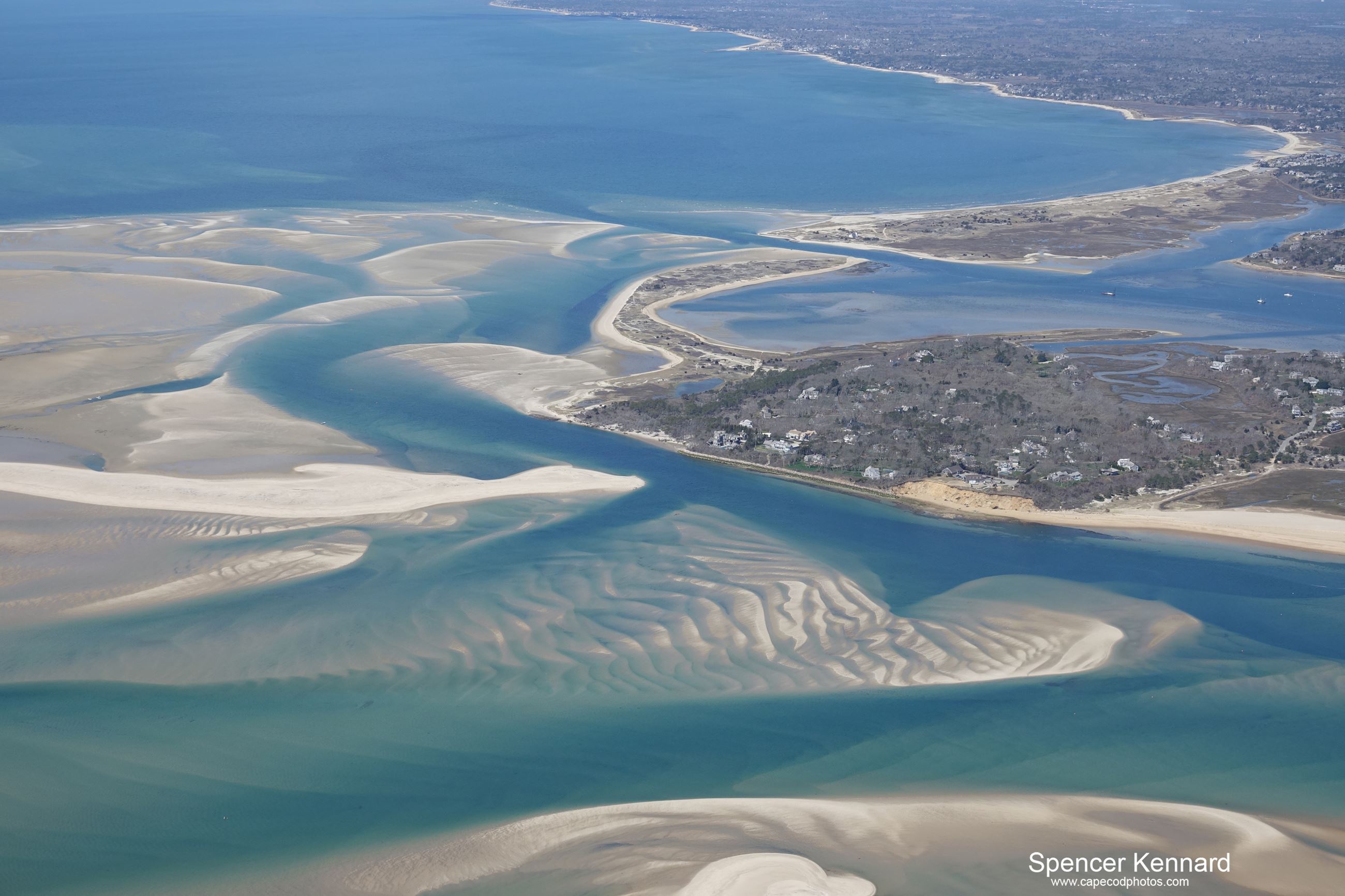 Southway _ MI Channel