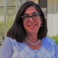 Leah LaCross Profile Picture